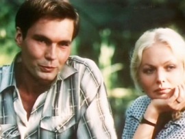 Премьера в Сосновке (6)