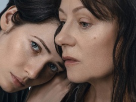 Время года зима