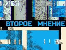 Второе мнение (2)