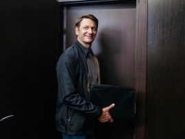 Новая земля