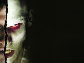 Ночной охотник