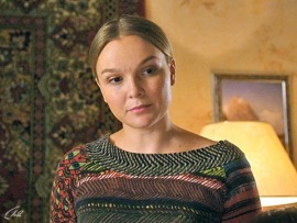 Соната для Веры