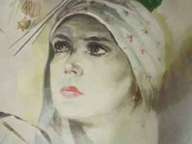 Варварин день