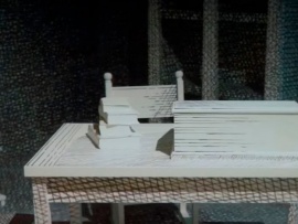 Диалоги об искусстве