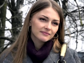 Счастливый шанс