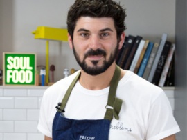 Три рецепта - один торт