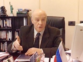 Новый год в ноябре (3)