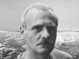Светящийся след. К 80-летию со дня рождения Владимира Кобрина