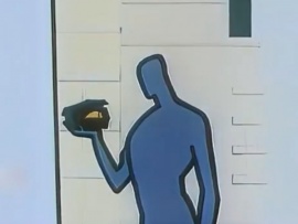 На краю тайны