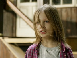 Ближе, чем кажется