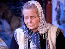 Знать будущее. Жизнь после Ванги