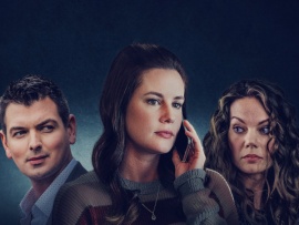 Гнев матери