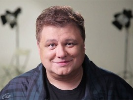 Однажды...