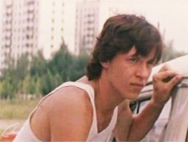 Закрытие сезона