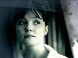 А напоследок я скажу. К 85-летию со дня рождения Беллы Ахмадулиной