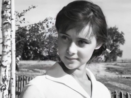 До будущей весны