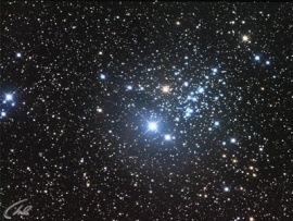 Человек космический