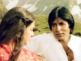 Великолепная семёрка