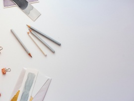 Архитектура ВАЗа