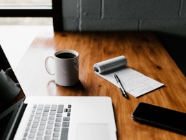 Принцесса Атлантики. Истории юной русалочки