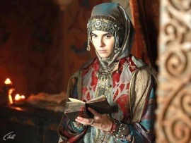 Программа передач РТР-планета на сегодня