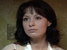 Своя-чужая сестра