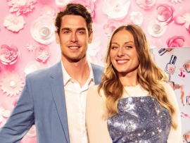 Идеальный маникюр