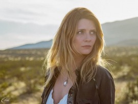 Фургон смерти