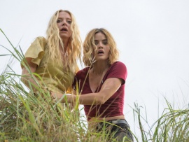 Остров фантазий (4)