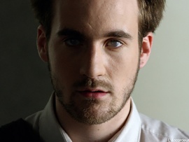 Настройщик