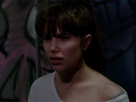 Кукла Мэнди