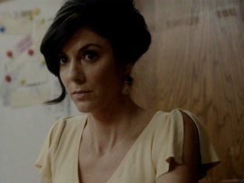 Камень, ножницы, бумага