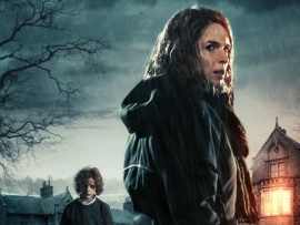 Марионетка