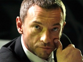 Родительский день