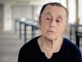 Нарисовавшие смерть. От Освенцима до Нойенгамме