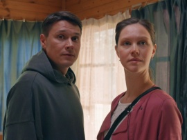 Персидская бирюза