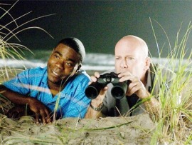 Двойной КОПец (6)