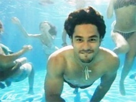 Суперзвезда