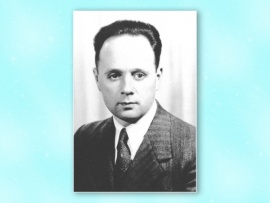 Атомная драма Владимира Барковского (2)