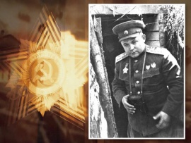 Генерал Ватутин. Тайна гибели