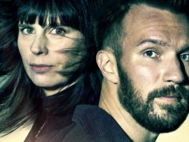 Полиция Хельсинки