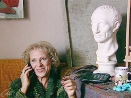 Дважды в одну реку