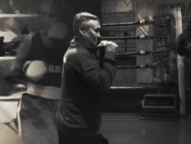 До и после