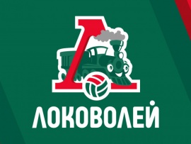 Локоволей-2025. Международное первенство. Девушки. Суперфинал. Трансляция от 31.01.2026