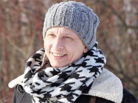 Иван Охлобыстин. Вся правда