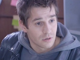 Служба доверия