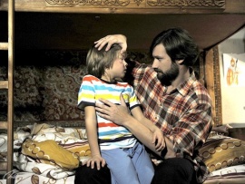 Отец Матвей (2)