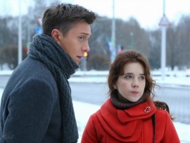 Сделано в СССР