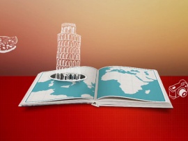 Стоит посмотреть