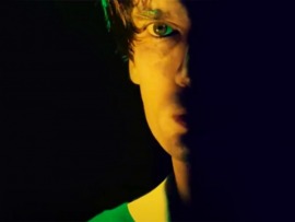 Премьера. Мир глазами группы Radiohead